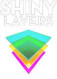 ShinyLayers home page